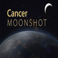 Philadelphia Mesothelioma Lawyers discuss the Cancer Moonshot Initiative