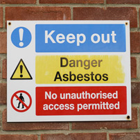 Philadelphia Asbestos Lawyers Report on Study of Asbestos in the U.S.