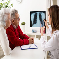 Philadelphia Asbestos Lawyers urge medical checkups as coughing can be a sign of mesothelioma.