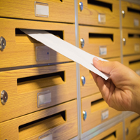 Philadelphia Mesothelioma Lawyers: Asbestos Poses Threat to Postal Service Employees