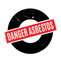 Philadelphia Mesothelioma Lawyers dicuss finding asbestos in floor tiles.