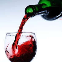 Philadelphia mesothelioma lawyers report on red wine compound helping to fight Mesothelioma.