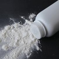 Philadelphia asbestos lawyers can assist in bringing claims against manufacturers of products containing talc.