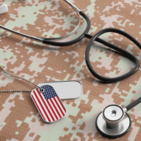 Pennsylvania mesothelioma lawyers can review your military service asbestos exposure case.
