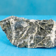 asbestos stone