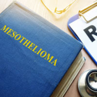 Pennsylvania mesothelioma lawyers help those harmed by asbestos and discuss new detection breath test. 