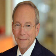 Philadelphia Mesothelioma Attorney, Howell Rosenberg