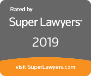 Brookman, Rosenberg Brown & Sandler Super Lawyers 2019