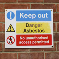 Philadelphia asbestos lawyers help those exposed to asbestos in childhood.
