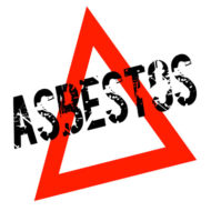 asbestos