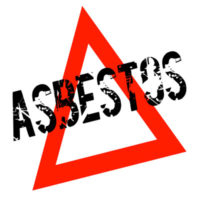 Philadelphia asbestos attorneys protect those exposed to asbestos due to EPA regulation.