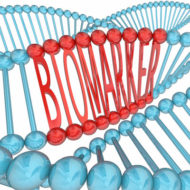 biomarker