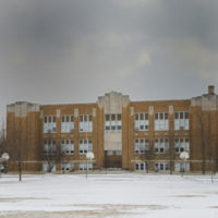 Philadelphia asbestos lawyers fight for those suffering from asbestos exposure in Philadelphia schools.