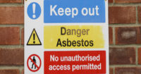 Asbestos Exposure