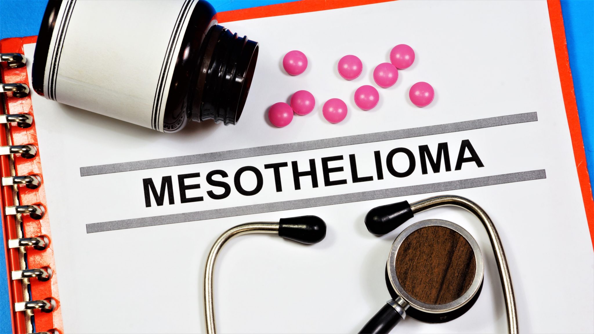 philadelphia mesothelioma lawyer