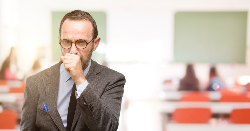 philadelphia mesothelioma lawyer