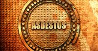Philadelphia Mesothelioma Lawyers at Brookman, Rosenberg, Brown & Sandler Can Help You if You Have Been Exposed to Asbestos.