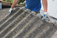 Philadelphia Mesothelioma Lawyers at Brookman, Rosenberg, Brown & Sandler Help Workers Who Have Been Exposed to Asbestos.