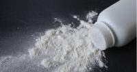 Philadelphia Mesothelioma Attorneys at Brookman, Rosenberg, Brown & Sandler Help Those Exposed to Talc or Asbestos .