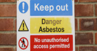 Philadelphia Asbestos Lawyers at Brookman, Rosenberg, Brown & Sandler Represent Plaintiffs Suffering From Asbestos-Related Diseases.