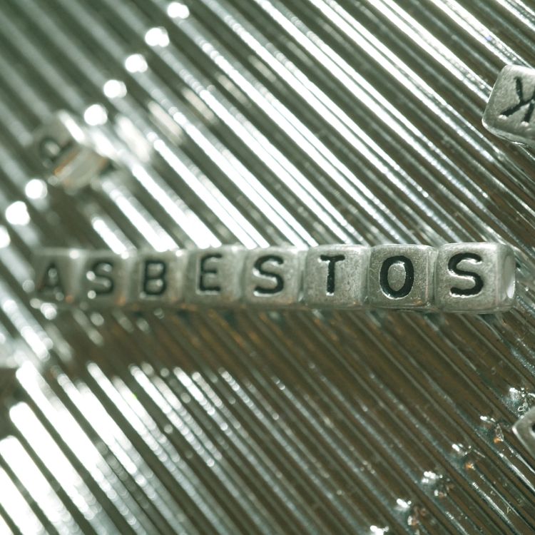 Philadelphia Asbestos Lawyer 