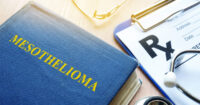 Get Legal Help From a Philadelphia Mesothelioma Lawyer at Brookman, Rosenberg, Brown & Sandler