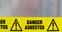 Philadelphia Asbestos Lawyers at Brookman, Rosenberg, Brown & Sandler Help Recover Compensation for Mechanics Diagnosed with Mesothelioma