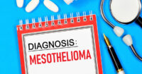 Philadelphia Mesothelioma Lawyers at Brookman, Rosenberg, Brown & Sandler Assist Clients with Every Step of the Mesothelioma Claims Process