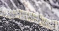 New Jersey Asbestos Lawyers at Brookman, Rosenberg, Brown & Sandler