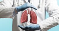 Mesothelioma