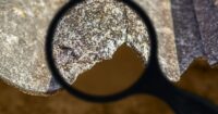 Get Legal Help from the Philadelphia Asbestos Lawyers at Brookman, Rosenberg, Brown & Sandler