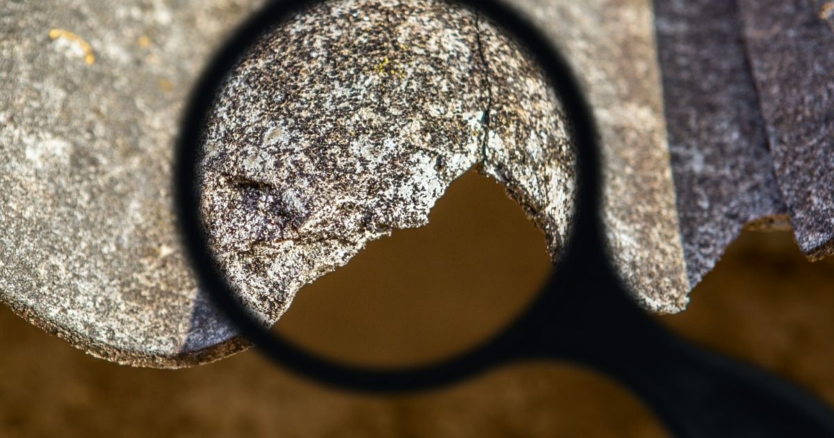 Get Legal Help from the Philadelphia Asbestos Lawyers at Brookman, Rosenberg, Brown & Sandler