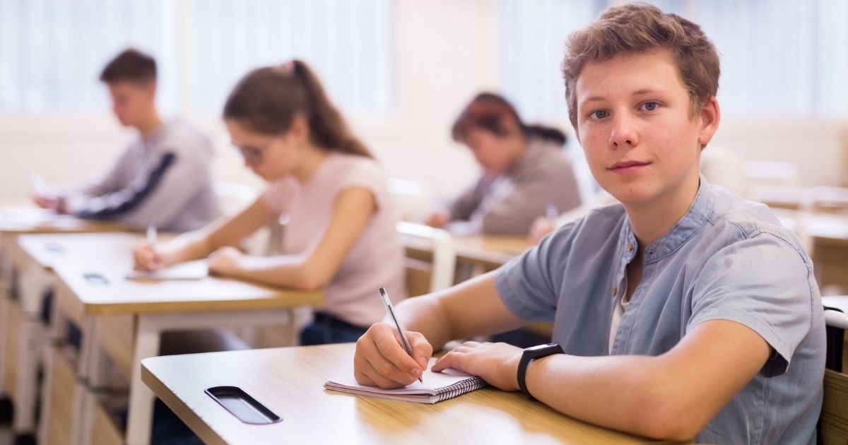 Protect Your Health and Your Rights With the Knowledgeable Philadelphia Asbestos Lawyers at Brookman, Rosenberg, Brown & Sandler