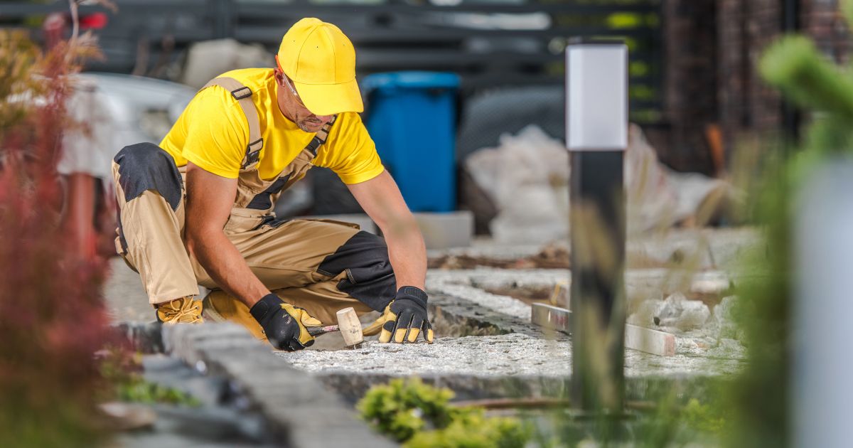 Work With the Philadelphia Mesothelioma Lawyers at Brookman, Rosenberg, Brown & Sandler and Demand Accountability